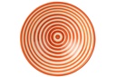 52169-2.webp