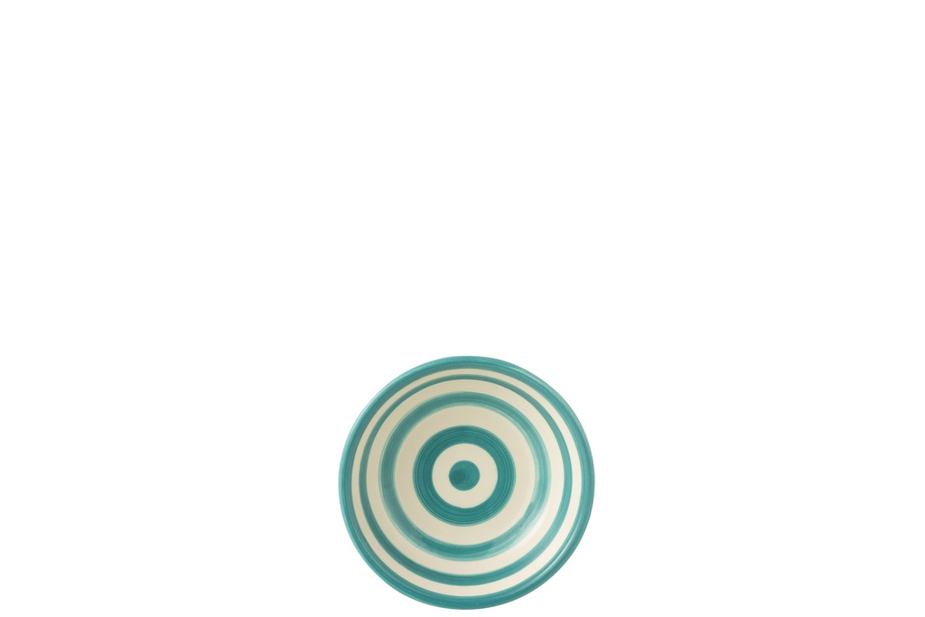 52198-2.webp