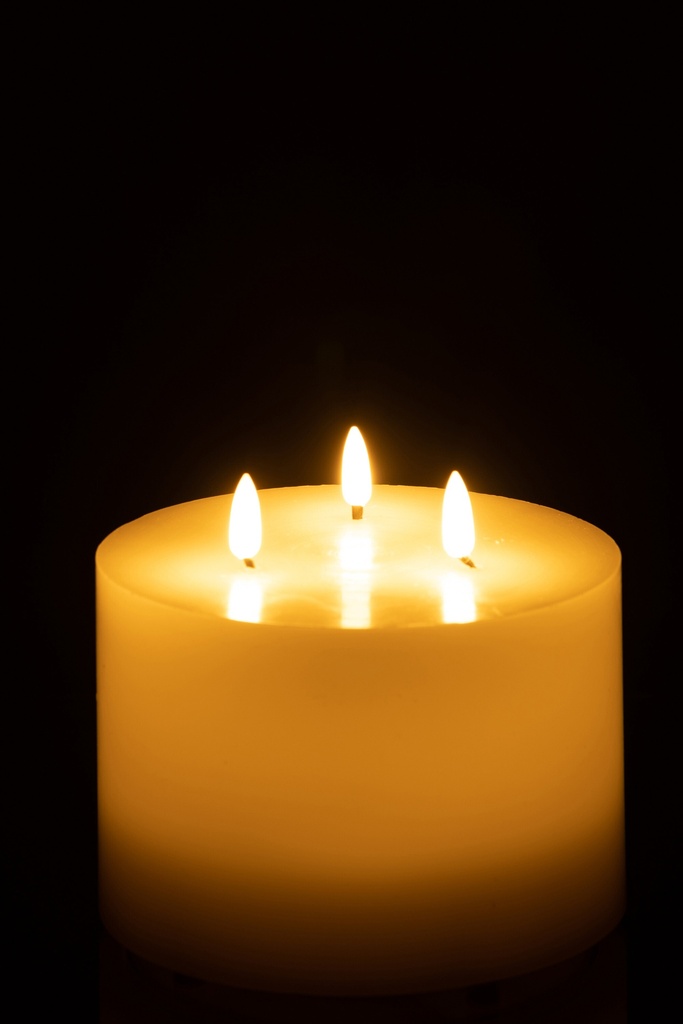 26947-3.webp