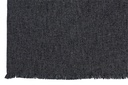 17986-2.webp