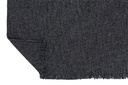 17986-3.webp