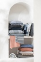 17986-D.webp