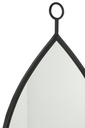 50884-2.webp