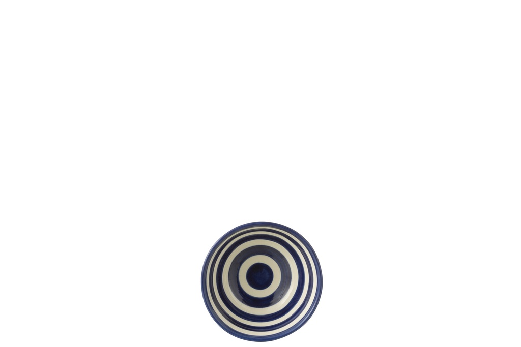 52217-2.webp