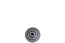 52217-2.webp
