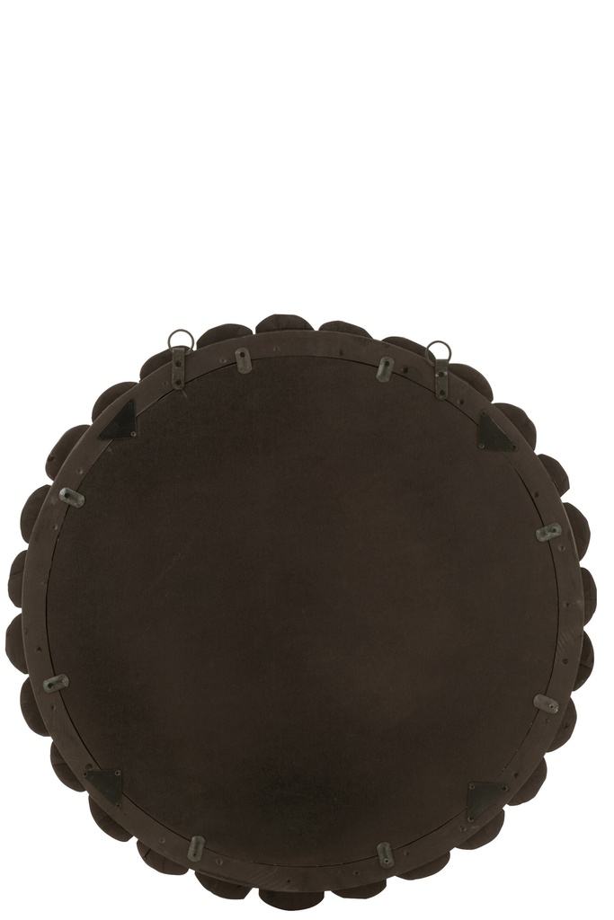 40857-2.webp
