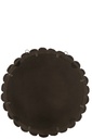 40857-2.webp