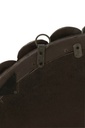 40857-3.webp