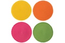 51716-2.webp