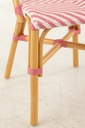 51117-5.webp
