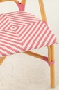 51117-6.webp