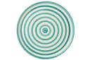 52204-2.webp
