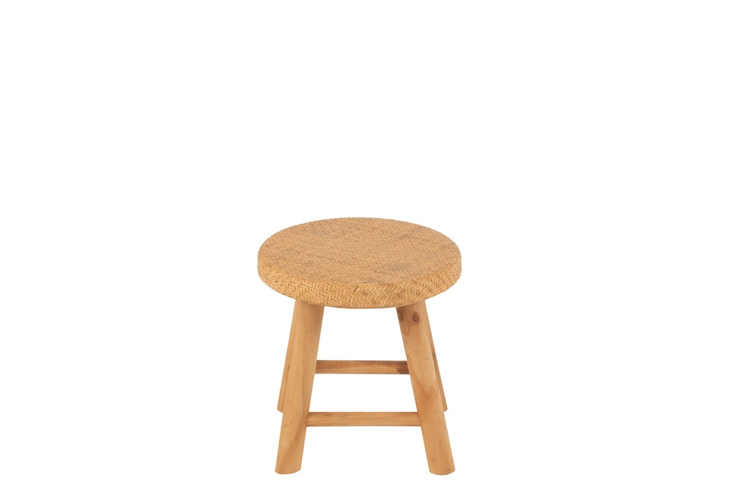 50753-2.webp