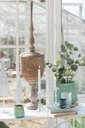 96606-H.webp