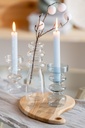 11286-A.webp