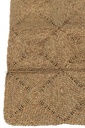 41512-2.webp