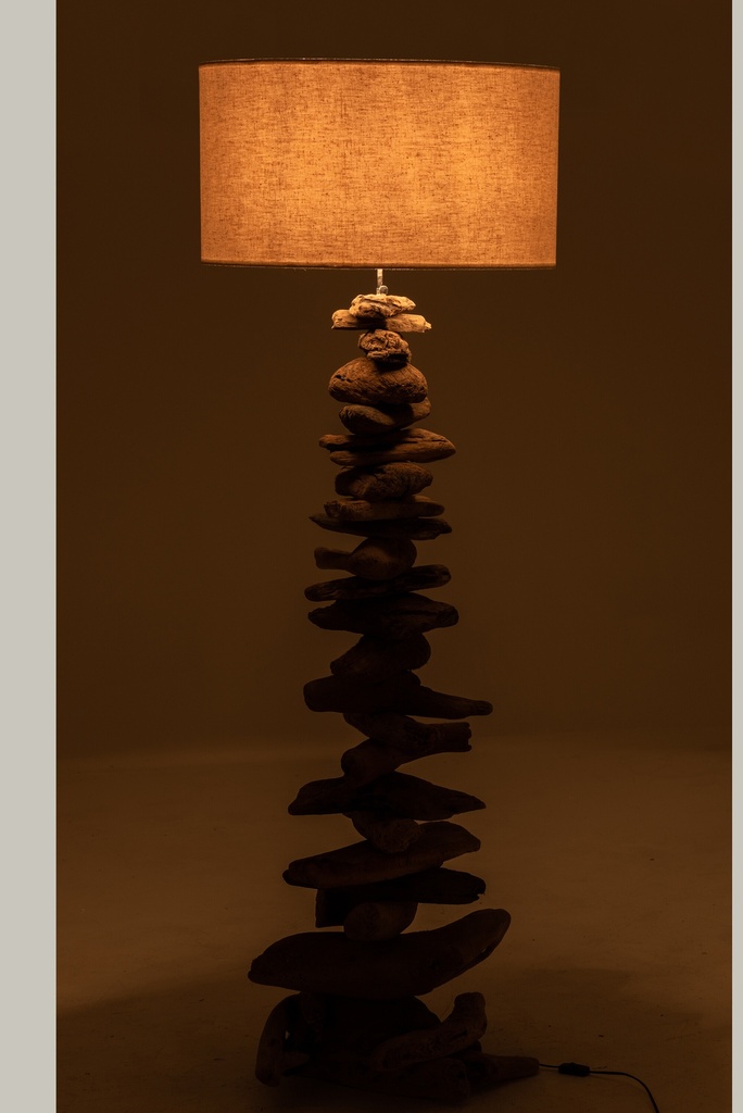 10838-3.webp