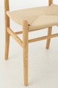 51012-5.webp