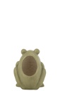 53171-3.webp