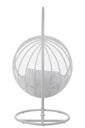 91018-4.webp