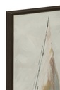 52389-2.webp