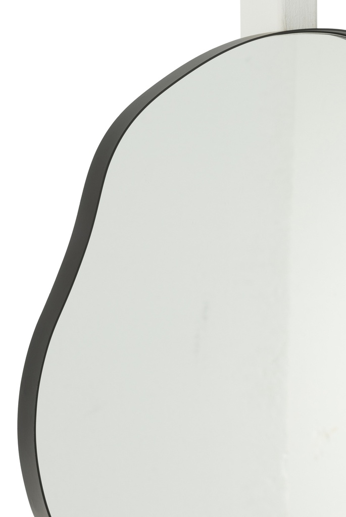 50810-2.webp
