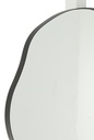 50810-2.webp