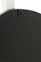 50810-3.webp