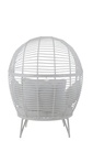91016-4.webp