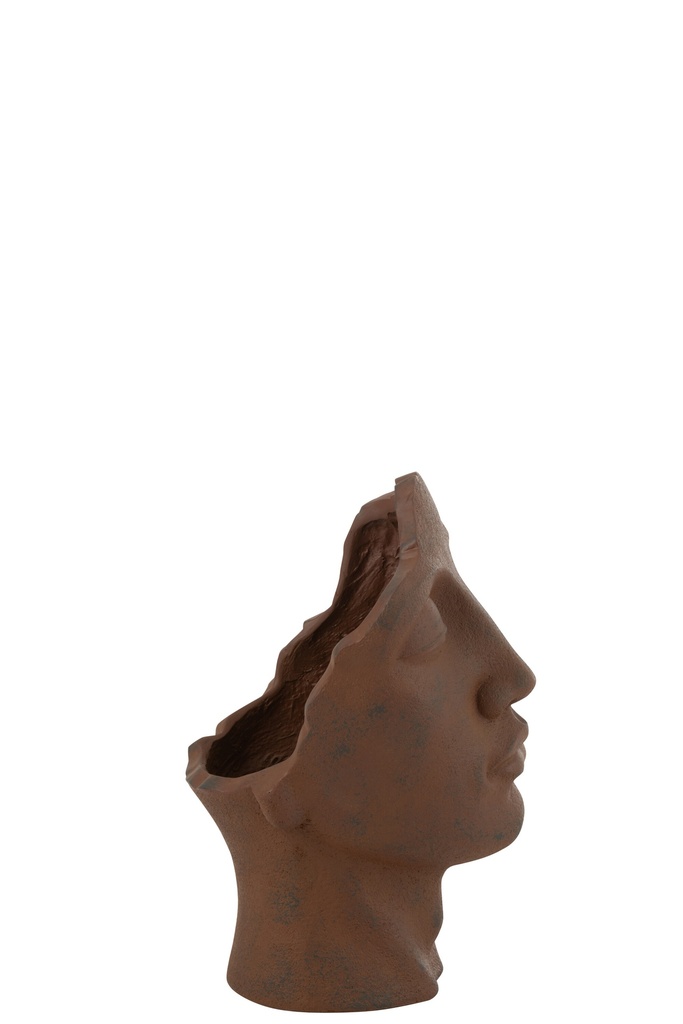 53169-2.webp