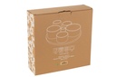 44043-6.webp