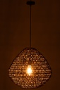 53761-3.webp