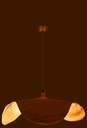 43799-3.webp