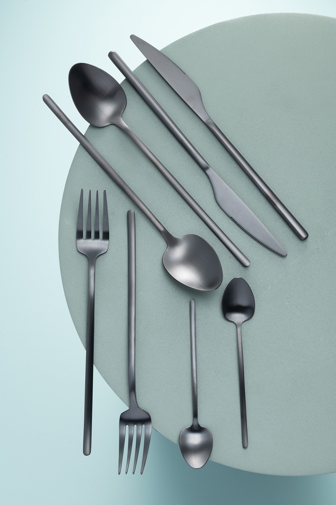 49008-D.webp