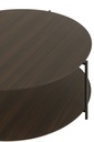 51068-4.webp
