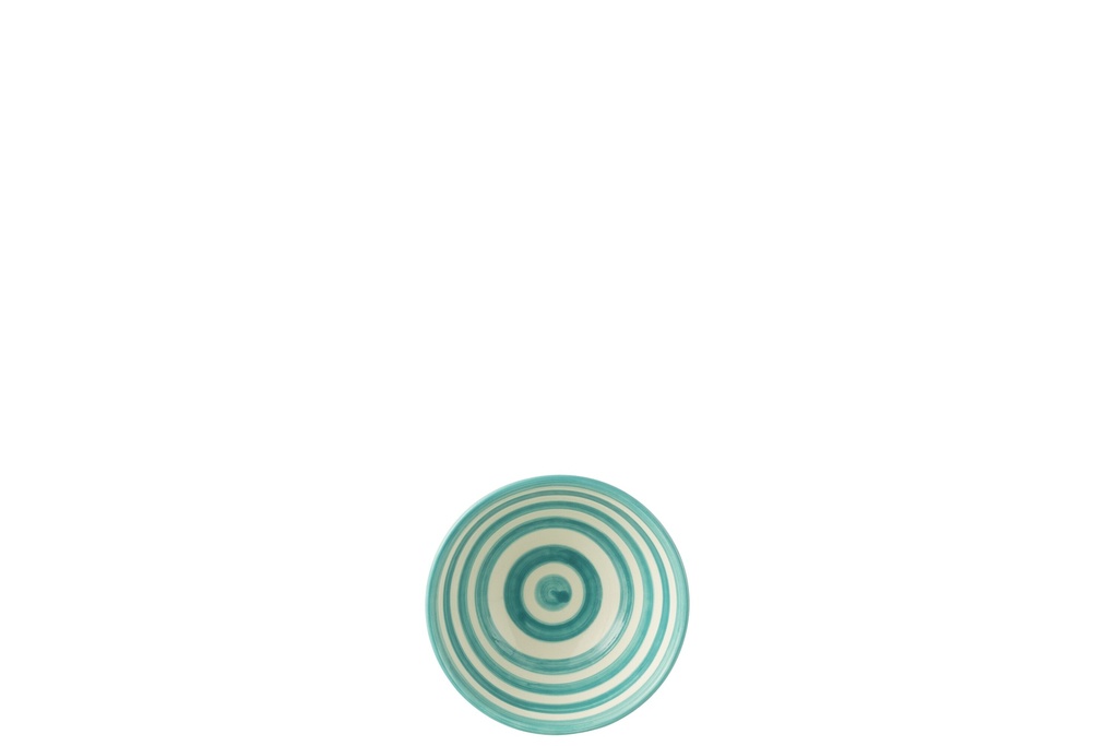 52200-2.webp