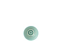 52200-2.webp