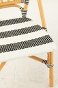 51105-6.webp