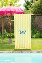 51714-A.webp
