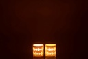 32385-3.webp