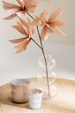 32385-A.webp