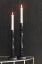 46083-A.webp