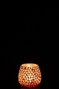 54978-3.webp