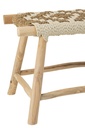 50989-4.webp