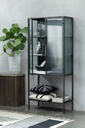 22027-A.webp