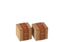 52820-3.webp
