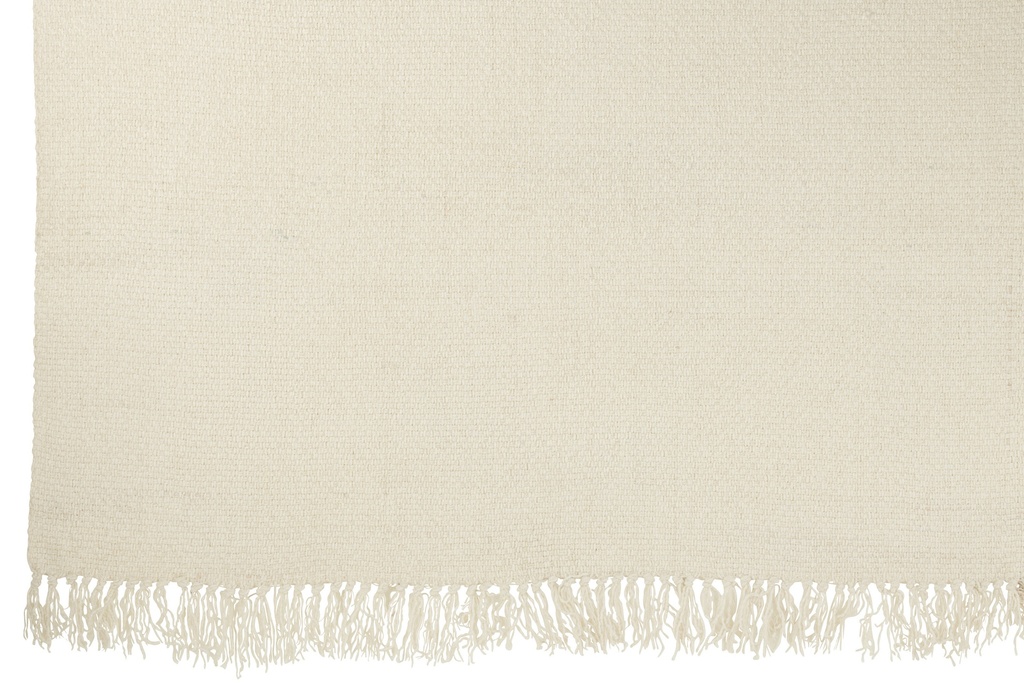 49503-2.webp