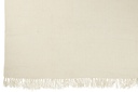49503-2.webp