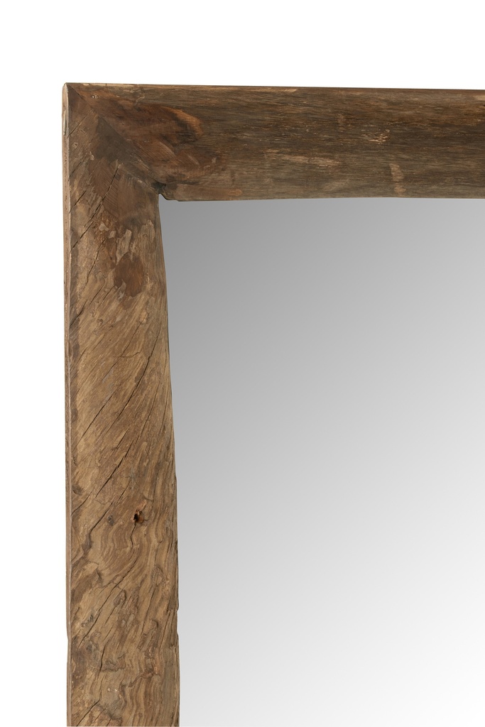 30911-2.webp