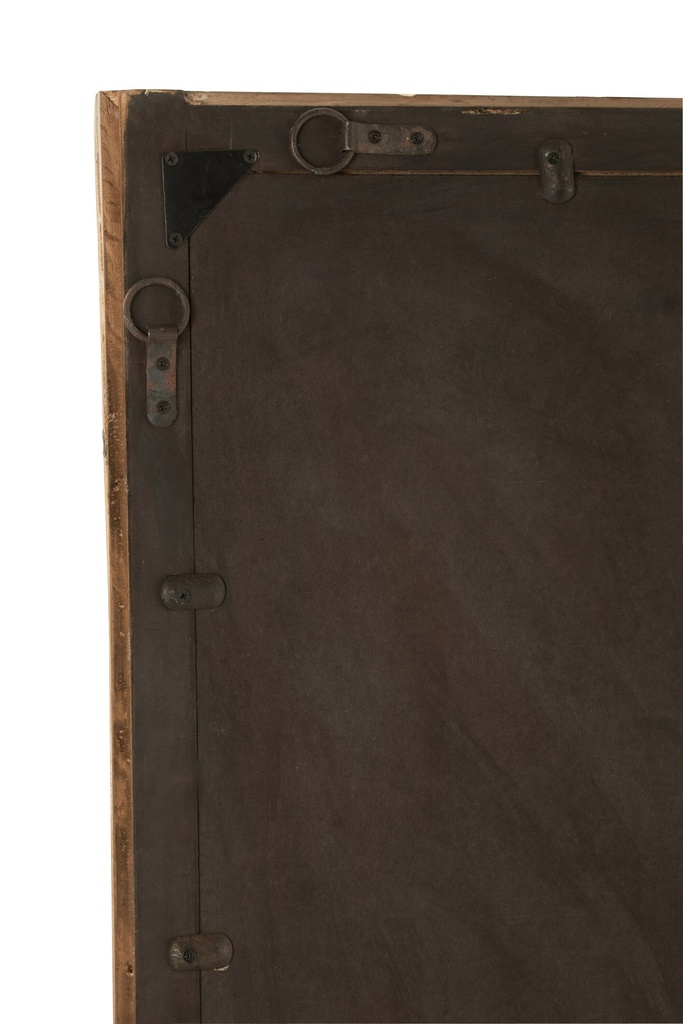30911-4.webp